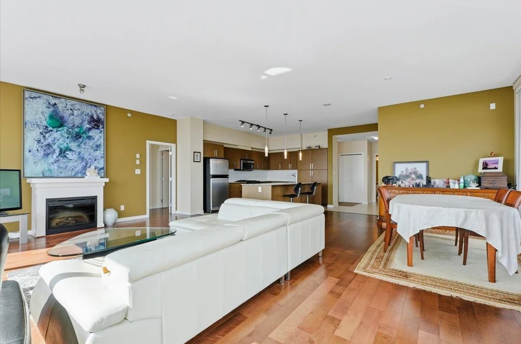 3703 9888 CAMERON STREET, Burnaby BC V3J 0A4, Burnaby BC — Residential for Sale - Photo 4