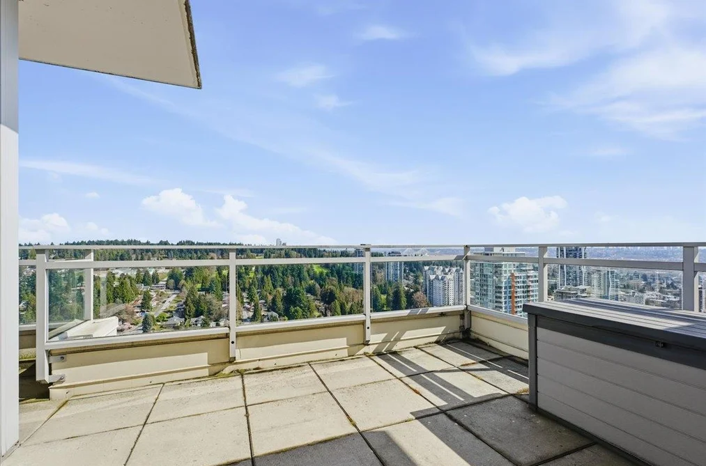 3703 9888 CAMERON STREET, Burnaby BC V3J 0A4, Burnaby BC — Residential for Sale - Photo 7
