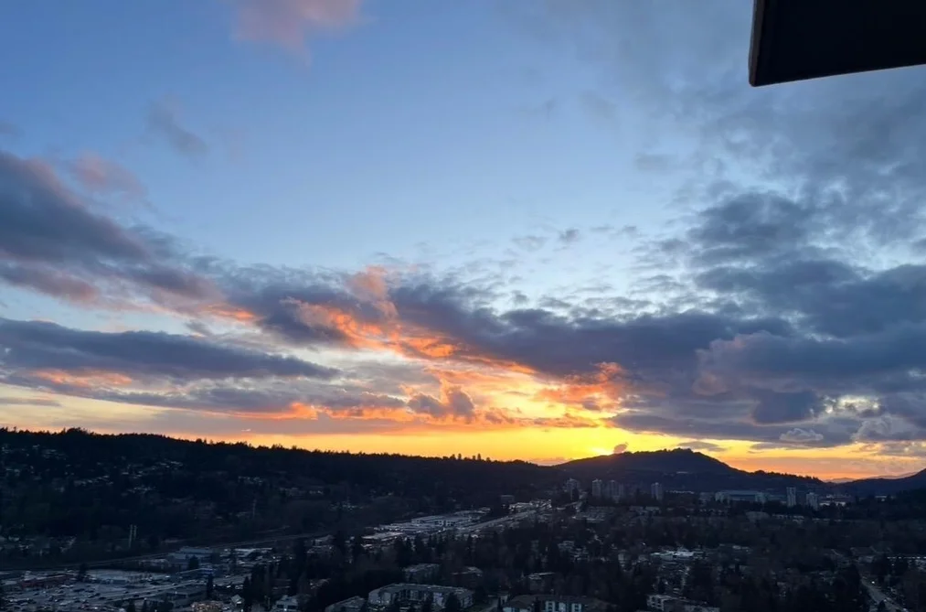 Condo for sale at 3704 2980 Atlantic Avenue Coquitlam British Columbia - MLS: R3152990