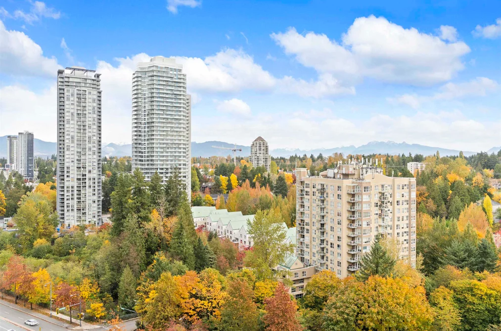3705 13745 GEORGE JUNCTION, Surrey BC V3T 4Y3, Surrey BC — Residential for Sale - Photo 4