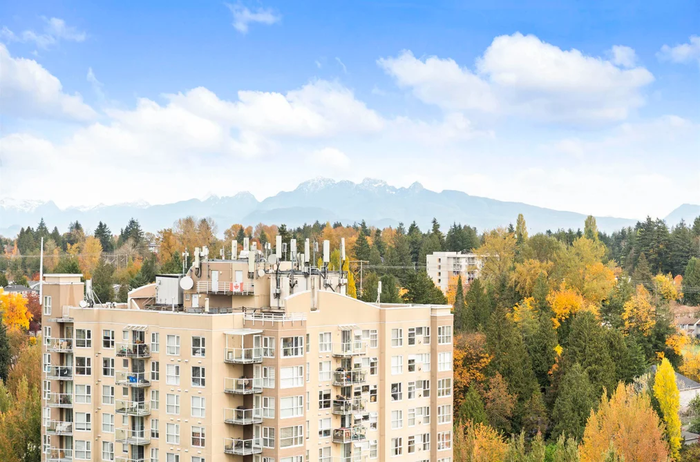 3705 13745 GEORGE JUNCTION, Surrey BC V3T 4Y3, Surrey BC — Residential for Sale - Photo 5