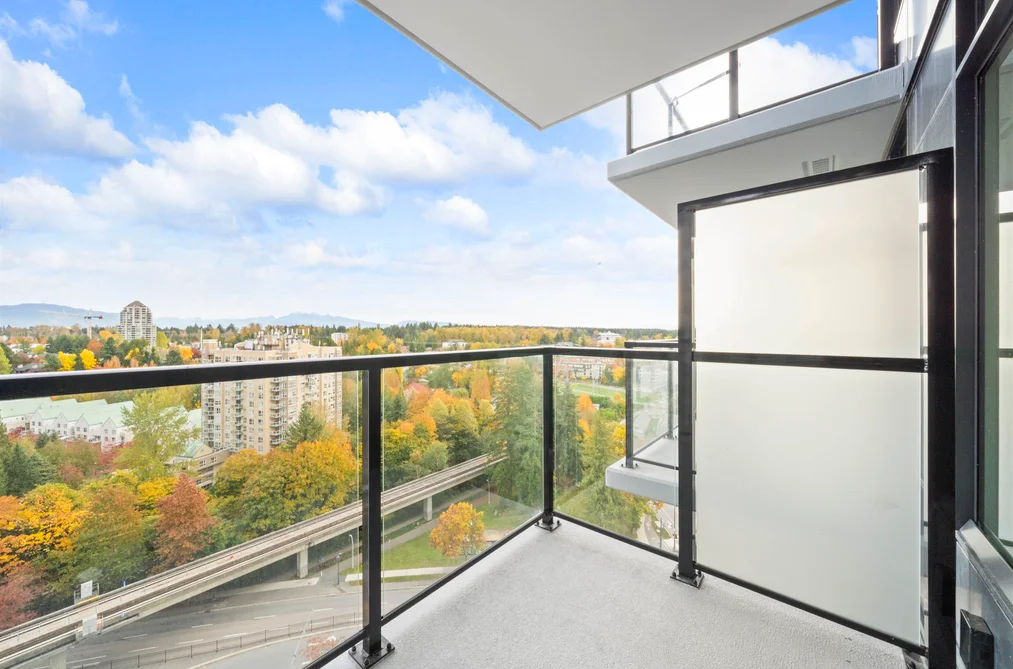3705 13745 GEORGE JUNCTION, Surrey BC V3T 4Y3, Surrey BC — Residential for Sale - Photo 6