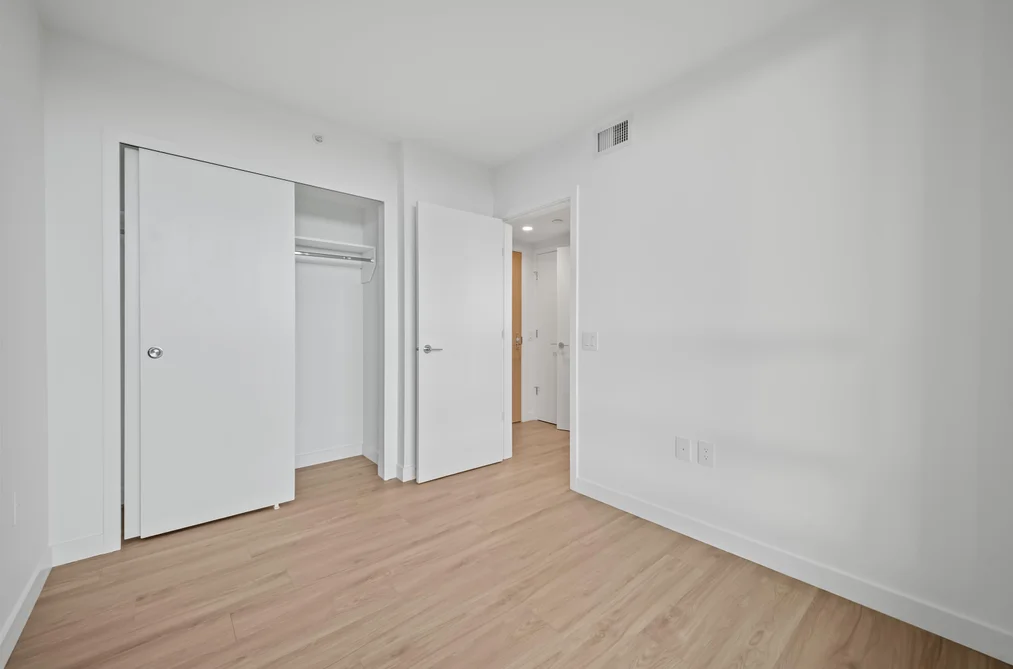 3705 2135 SPRINGER AVENUE, Burnaby BC V5B 2Z6, Burnaby BC — Residential for Sale — Photo 13 of 38