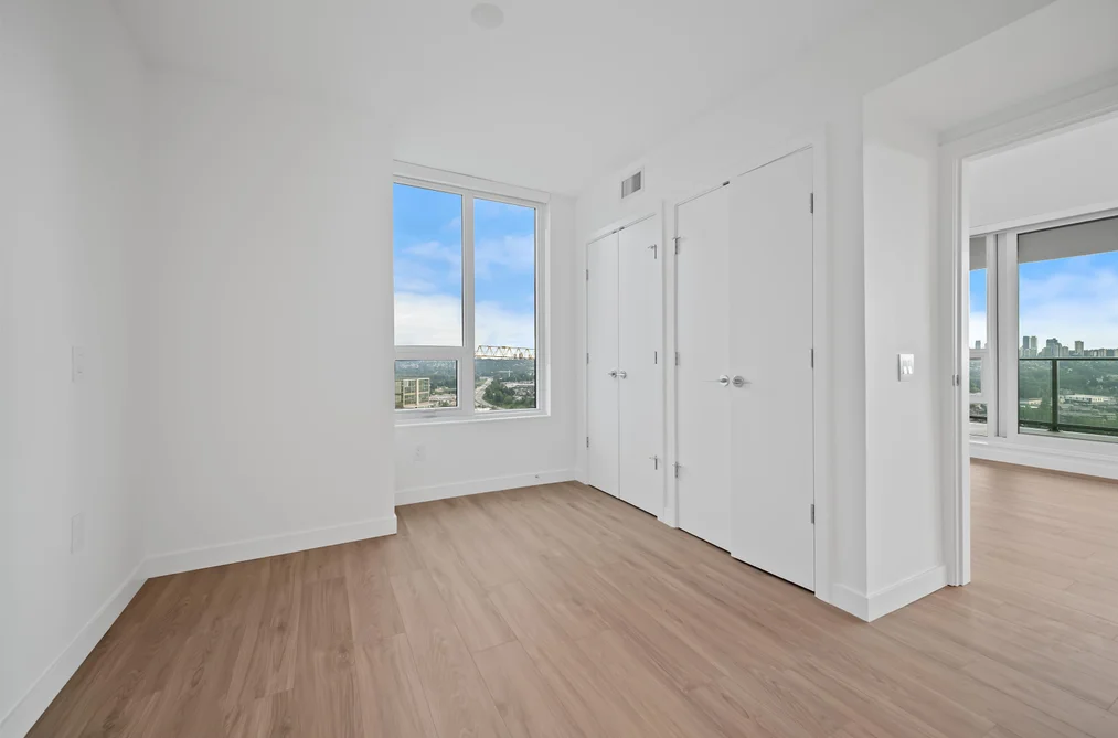 3705 2135 SPRINGER AVENUE, Burnaby BC V5B 2Z6, Burnaby BC — Residential for Sale — Photo 15 of 38