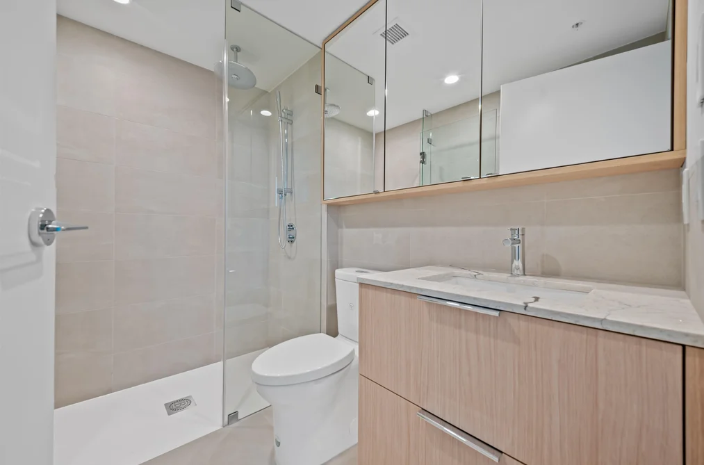 3705 2135 SPRINGER AVENUE, Burnaby BC V5B 2Z6, Burnaby BC — Residential for Sale — Photo 17 of 38