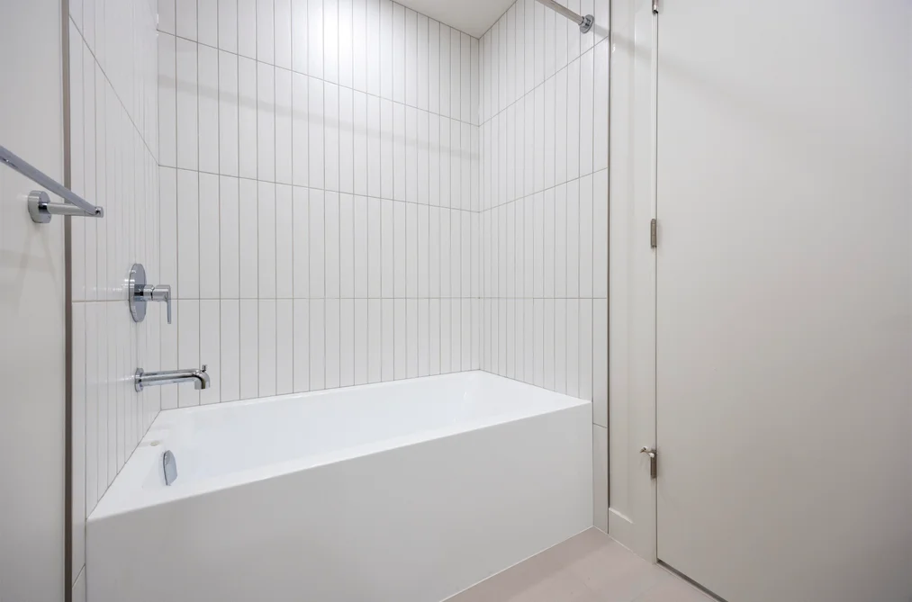 3705 537 COTTONWOOD AVENUE, Coquitlam BC V3J 0S4, Coquitlam BC — Residential for Sale - Photo 5