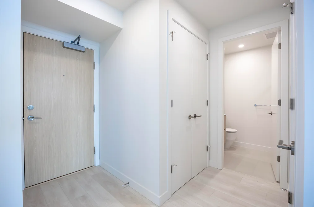 3705 537 COTTONWOOD AVENUE, Coquitlam BC V3J 0S4, Coquitlam BC — Residential for Sale - Photo 7
