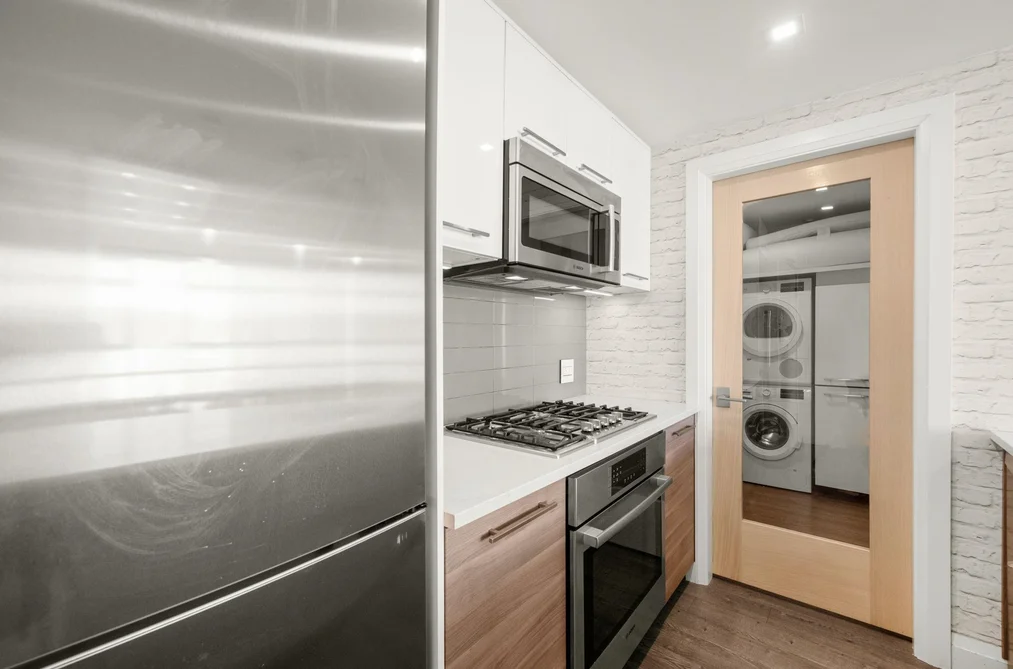3705 928 BEATTY STREET, Vancouver BC V6Z 3G6, Vancouver BC — Residential for Sale - Photo 5