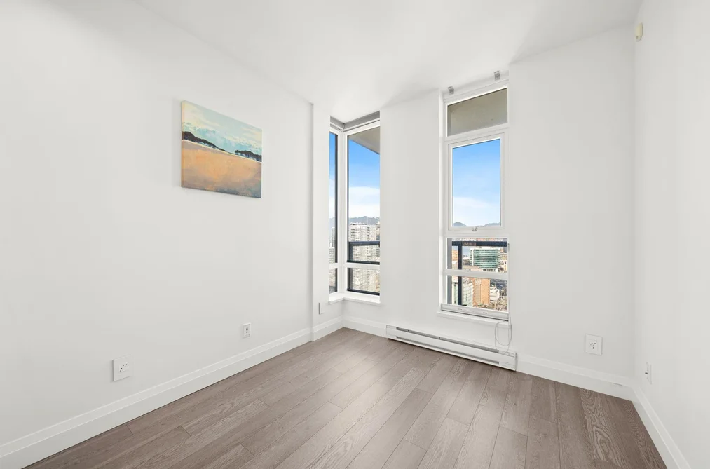 3705 928 BEATTY STREET, Vancouver BC V6Z 3G6, Vancouver BC — Residential for Sale - Photo 6