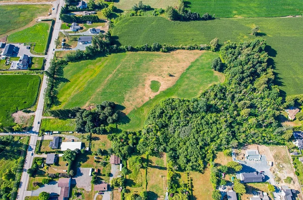 3705 HOT SPRINGS ROAD, Agassiz BC V0M 1A3, Agassiz BC — Land for Sale - Photo 6