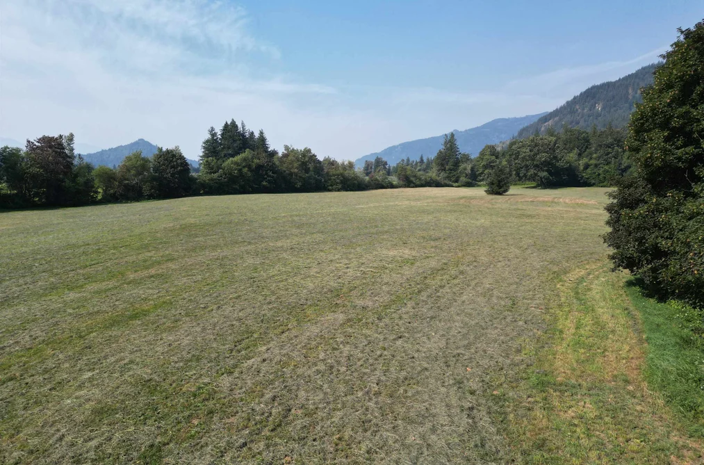 3705 Hot Springs Road, Agassiz, BC - MLS: R3162200 - Photo 8 3705 Hot Springs Road, Agassiz, BC - MLS: R3162200 - Photo 8