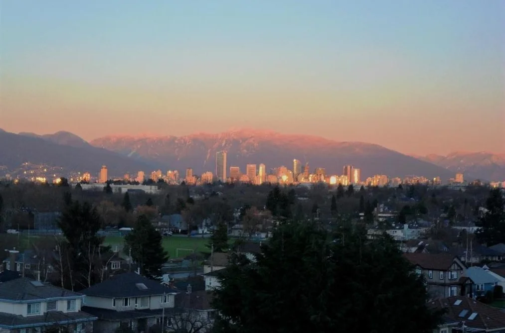 3705 PUGET DRIVE, Vancouver BC V6L 2T8, Vancouver BC — Residential for Sale - Photo 3