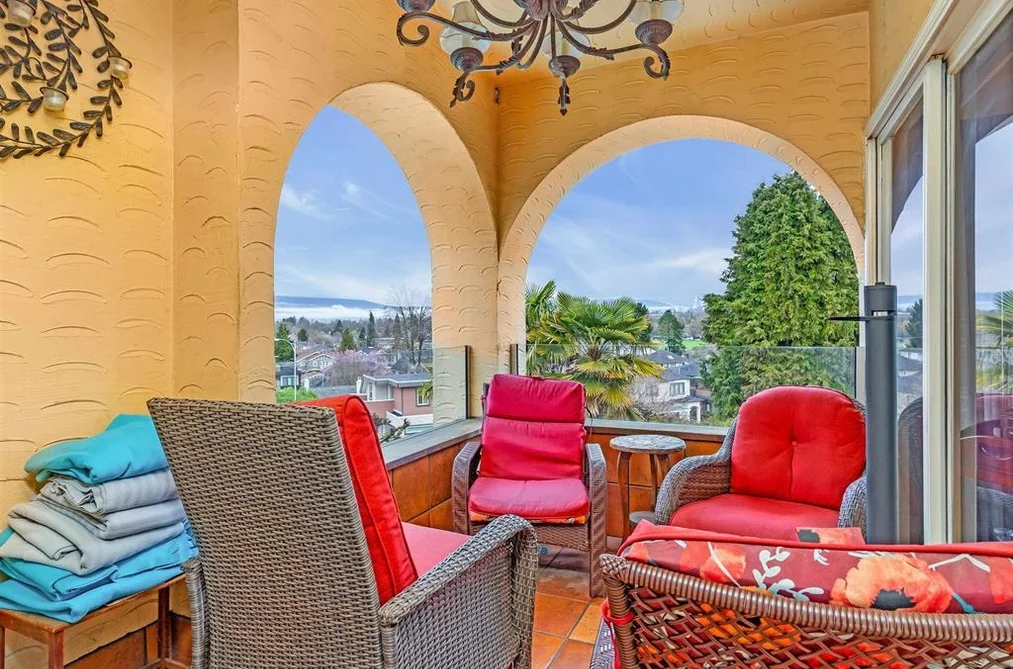 3705 PUGET DRIVE, Vancouver BC V6L 2T8, Vancouver BC — Residential for Sale - Photo 5