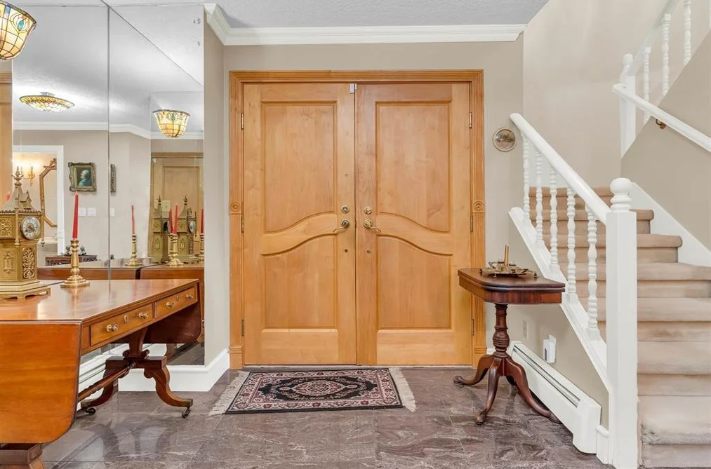 3705 PUGET DRIVE, Vancouver BC V6L 2T8, Vancouver BC — Residential for Sale - Photo 6