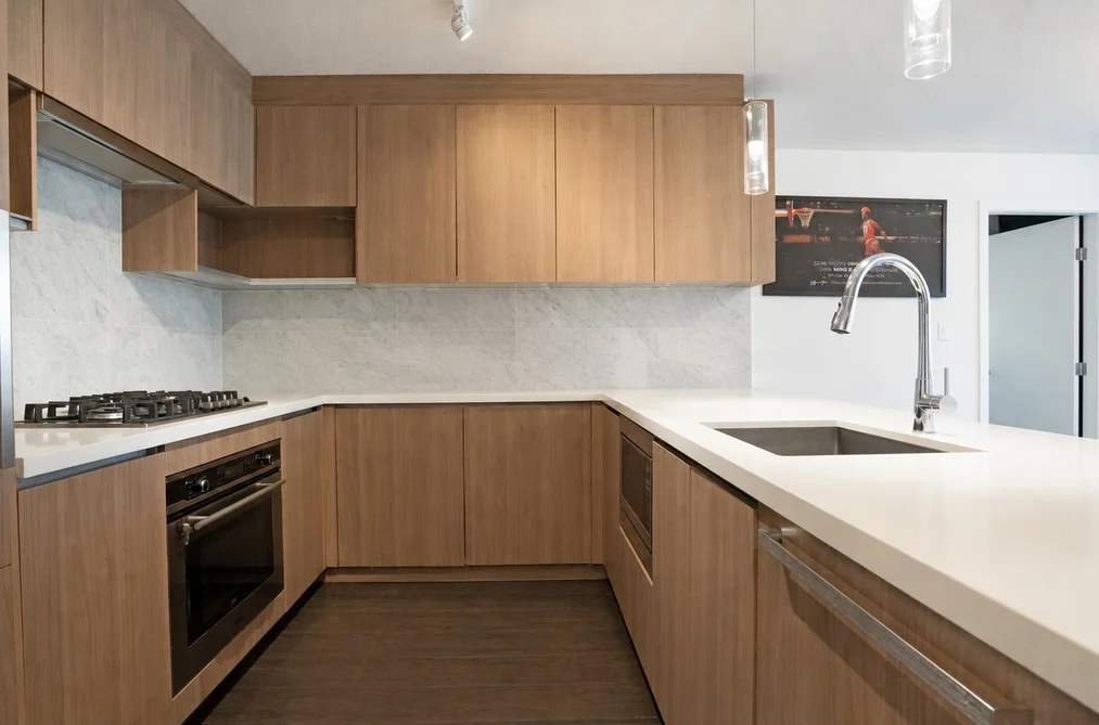 Condo for sale at 3706 13750 100 Avenue Surrey British Columbia - MLS: R3159414