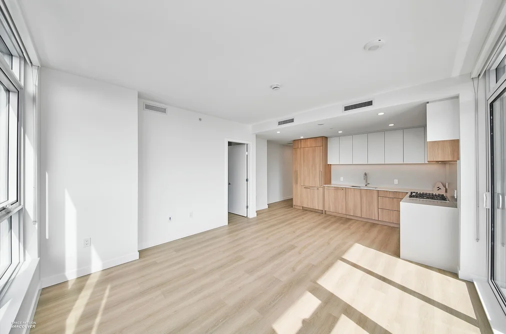 3706 6087 WILSON AVENUE, Burnaby BC V5H 0M1, Burnaby BC — Residential for Sale - Photo 5