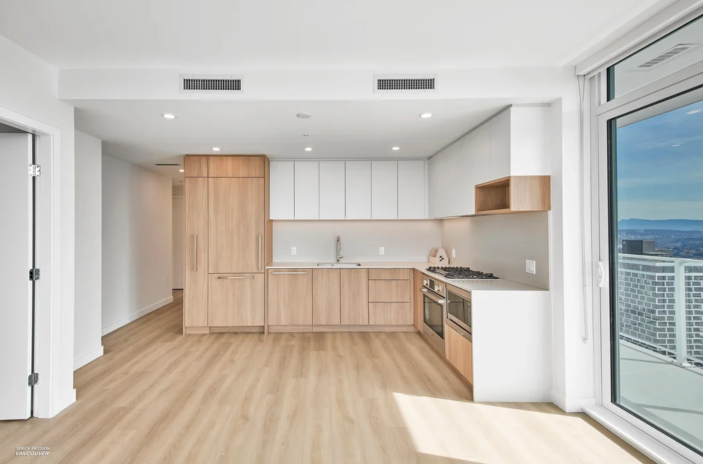 3706 6087 WILSON AVENUE, Burnaby BC V5H 0M1, Burnaby BC — Residential for Sale - Photo 6