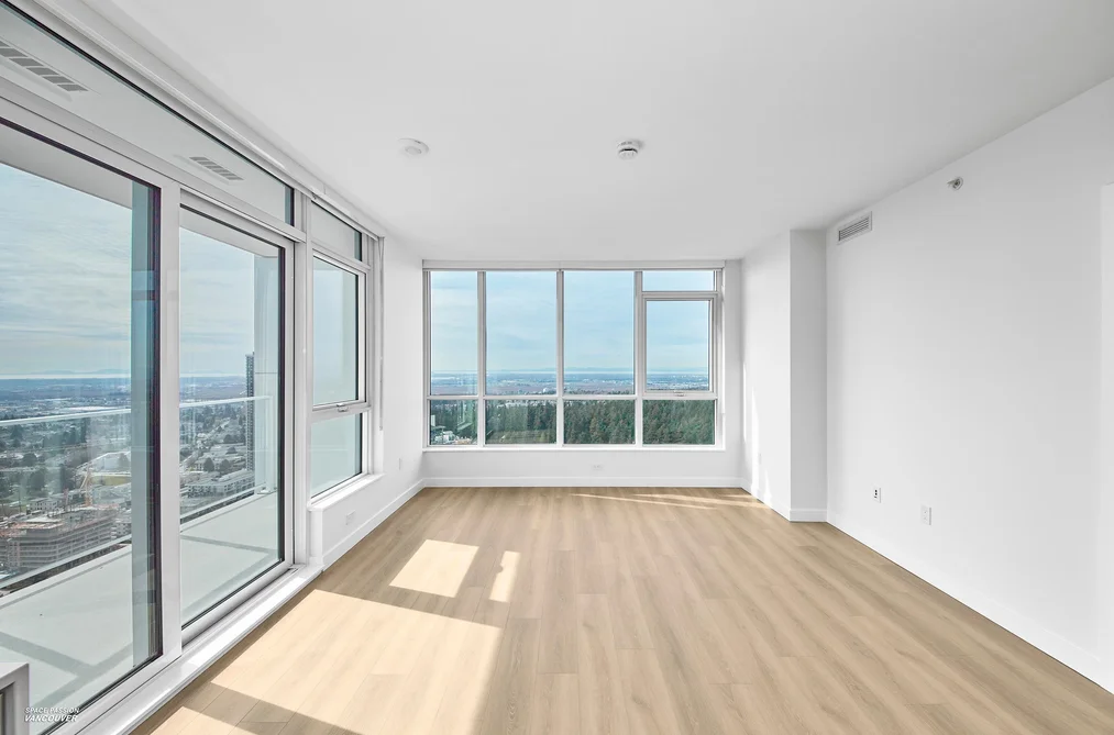 3706 6087 WILSON AVENUE, Burnaby BC V5H 0M1, Burnaby BC — Residential for Sale - Photo 7
