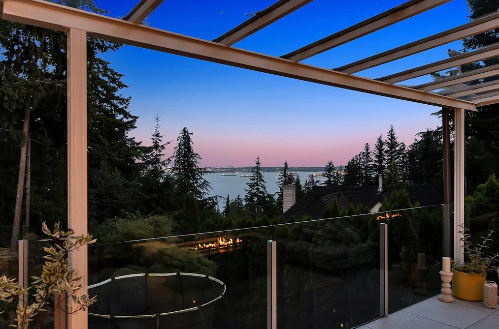 3706 SOUTHRIDGE PLACE, West Vancouver BC V7V 3H8, West Vancouver BC — Residential for Sale - Photo 4
