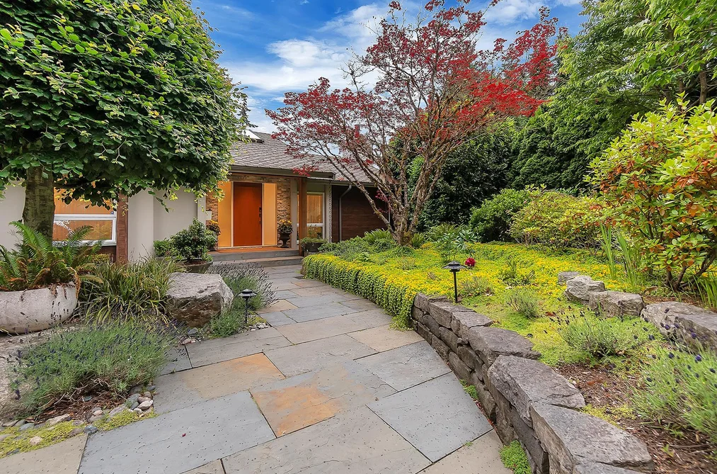 3706 SOUTHRIDGE PLACE, West Vancouver BC V7V 3H8, West Vancouver BC — Residential for Sale - Photo 6