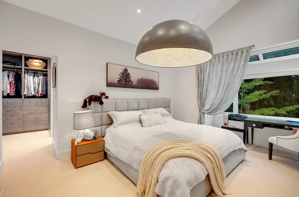 3706 SOUTHRIDGE PLACE, West Vancouver BC V7V 3H8, West Vancouver BC — Residential for Sale - Photo 7