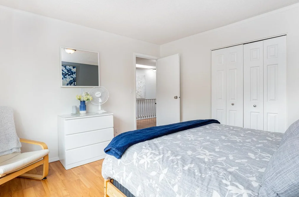 Triplex for sale at 3706 W King Edward Avenue Vancouver British Columbia - MLS: R3063561