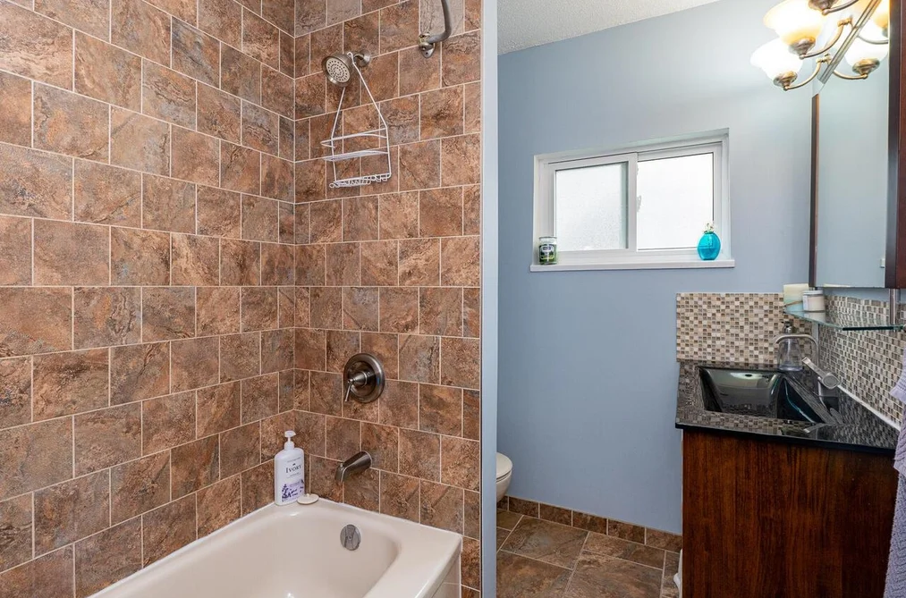 3706 W King Edward Avenue, Vancouver, BC - MLS: R3162680 - Photo 10 3706 W King Edward Avenue, Vancouver, BC - MLS: R3162680 - Photo 10