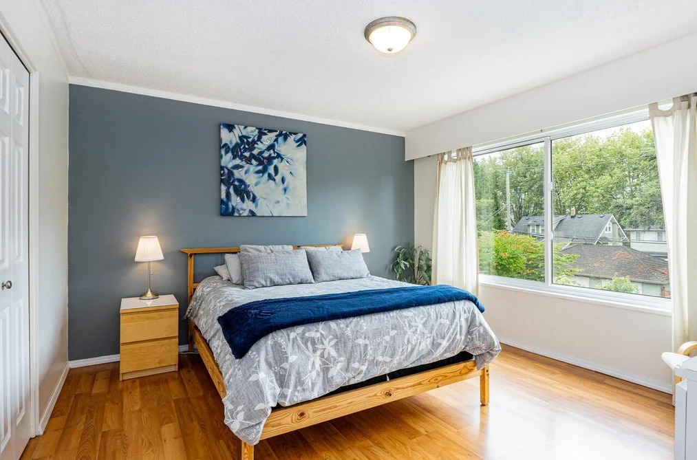 3706 W King Edward Avenue, Vancouver, BC - MLS: R3162680 - Photo 11 3706 W King Edward Avenue, Vancouver, BC - MLS: R3162680 - Photo 11