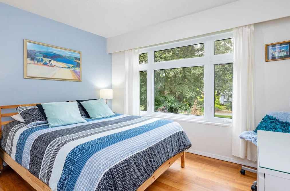 3706 W King Edward Avenue, Vancouver, BC - MLS: R3162680 - Photo 16 3706 W King Edward Avenue, Vancouver, BC - MLS: R3162680 - Photo 16