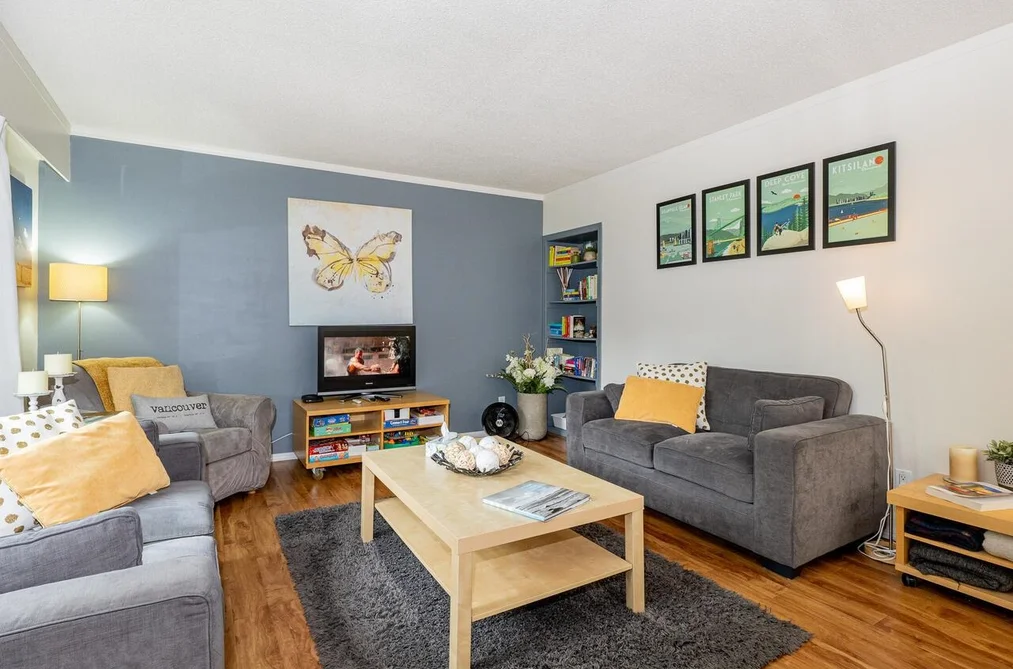 3706 W King Edward Avenue, Vancouver, BC - MLS: R3162680 - Photo 19 3706 W King Edward Avenue, Vancouver, BC - MLS: R3162680 - Photo 19