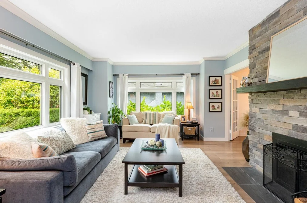 3706 W King Edward Avenue, Vancouver, BC - MLS: R3162680 - Photo 20 3706 W King Edward Avenue, Vancouver, BC - MLS: R3162680 - Photo 20