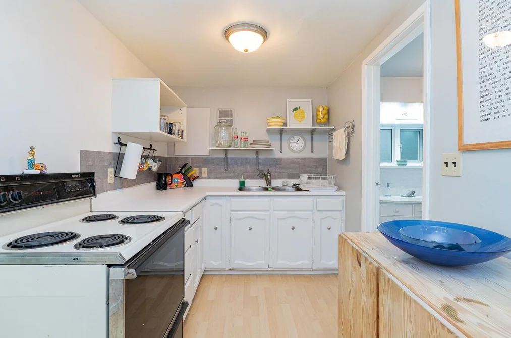 3706 W King Edward Avenue, Vancouver, BC - MLS: R3162680 - Photo 23 3706 W King Edward Avenue, Vancouver, BC - MLS: R3162680 - Photo 23