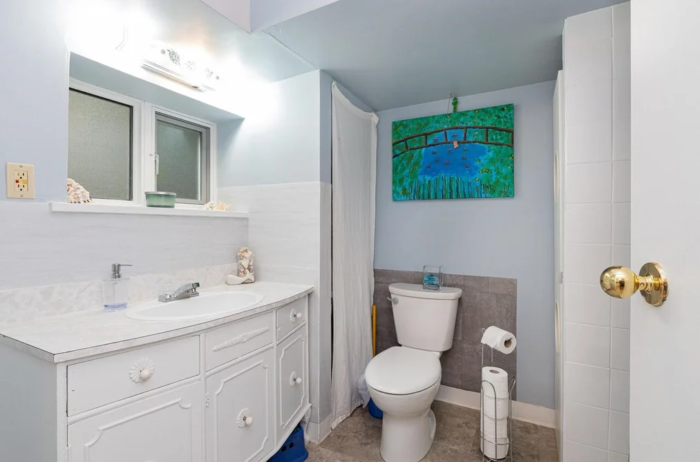 3706 W King Edward Avenue, Vancouver, BC - MLS: R3162680 - Photo 24 3706 W King Edward Avenue, Vancouver, BC - MLS: R3162680 - Photo 24