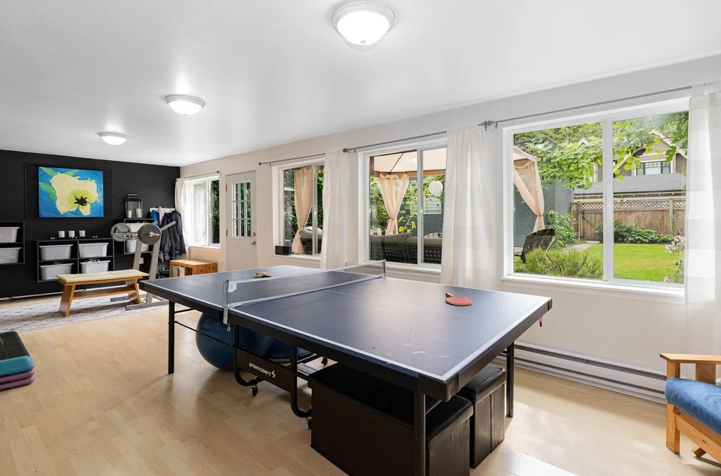 3706 W King Edward Avenue, Vancouver, BC - MLS: R3162680 - Photo 25 3706 W King Edward Avenue, Vancouver, BC - MLS: R3162680 - Photo 25