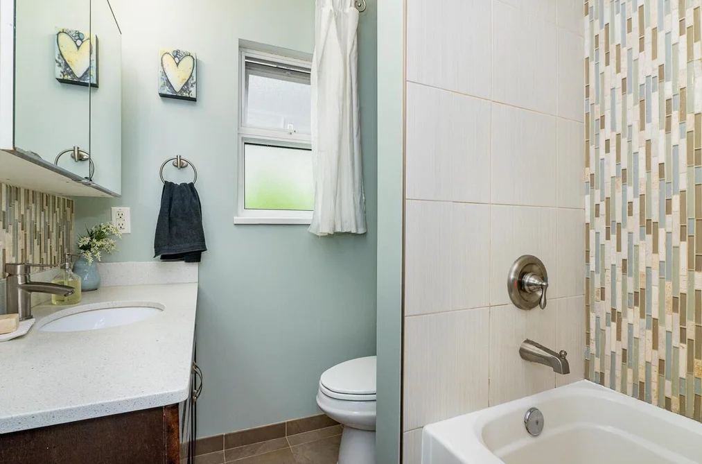 3706 W King Edward Avenue, Vancouver, BC - MLS: R3162680 - Photo 26 3706 W King Edward Avenue, Vancouver, BC - MLS: R3162680 - Photo 26