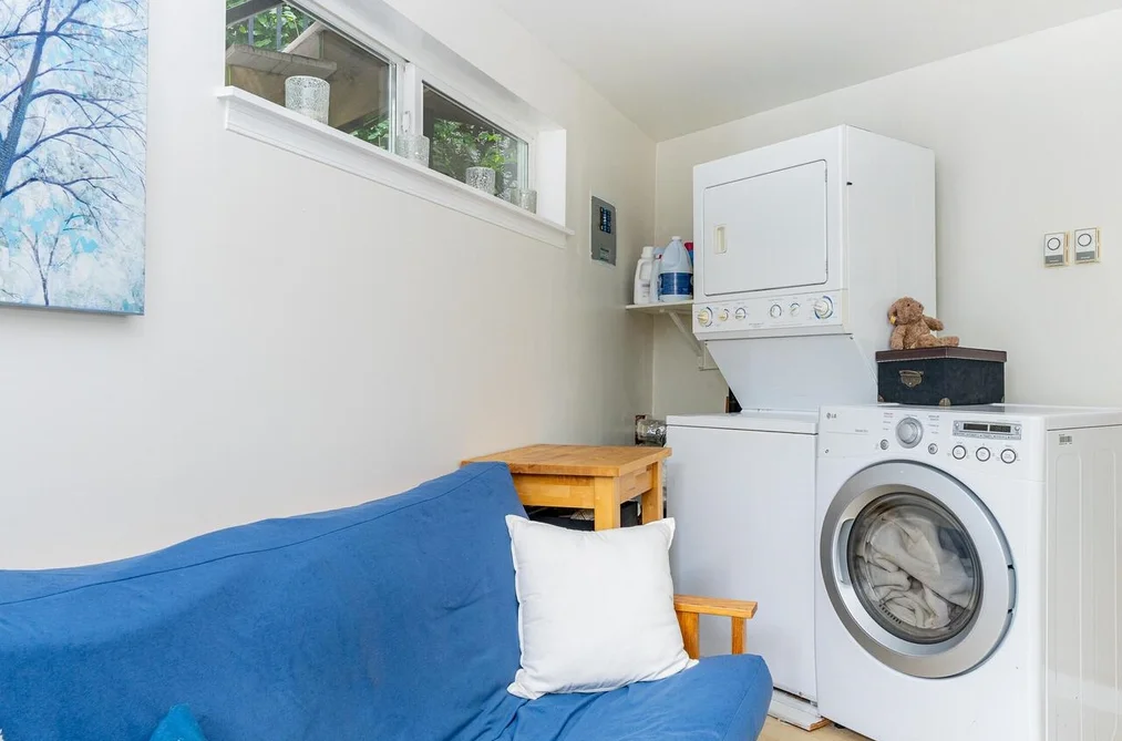 3706 W King Edward Avenue, Vancouver, BC - MLS: R3162680 - Photo 27 3706 W King Edward Avenue, Vancouver, BC - MLS: R3162680 - Photo 27
