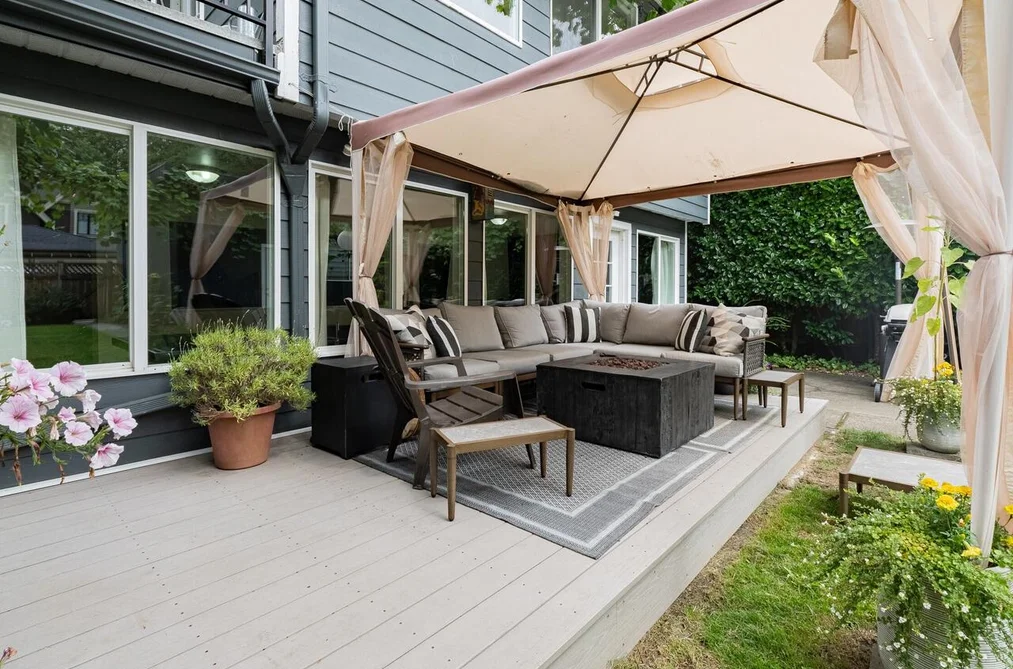 3706 W King Edward Avenue, Vancouver, BC - MLS: R3162680 - Photo 28 3706 W King Edward Avenue, Vancouver, BC - MLS: R3162680 - Photo 28