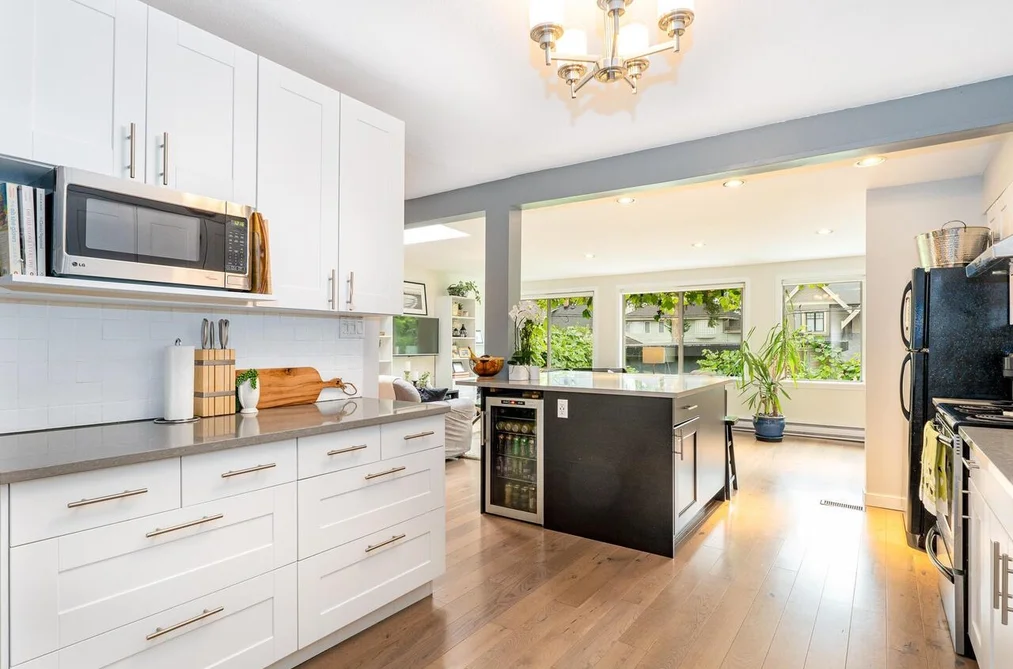 3706 W King Edward Avenue, Vancouver, BC - MLS: R3162680 - Photo 30 3706 W King Edward Avenue, Vancouver, BC - MLS: R3162680 - Photo 30