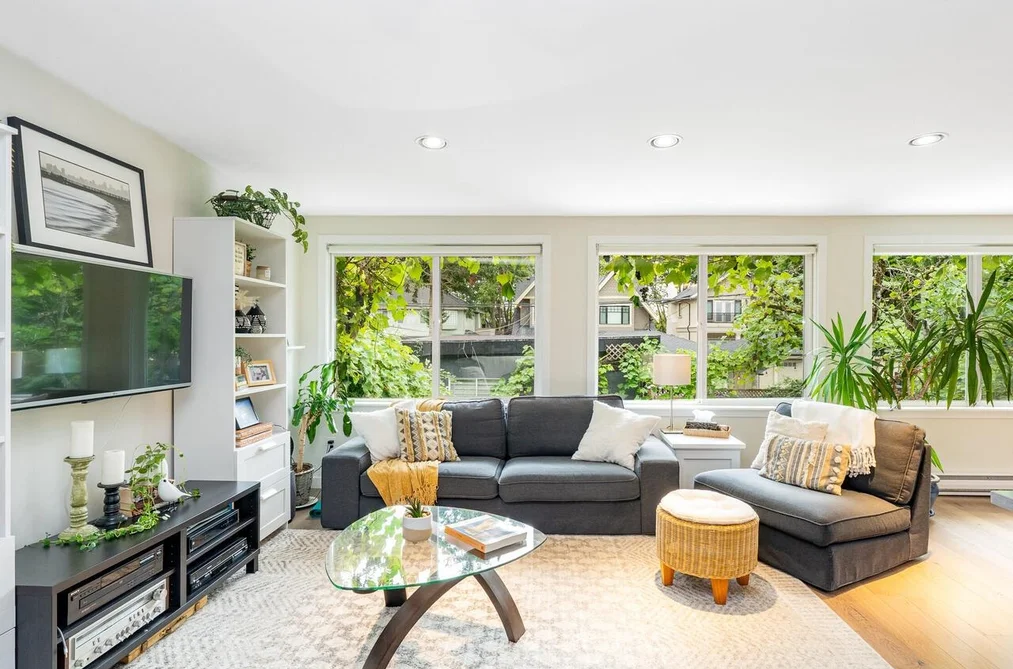 3706 W King Edward Avenue, Vancouver, BC - MLS: R3162680 - Photo 32 3706 W King Edward Avenue, Vancouver, BC - MLS: R3162680 - Photo 32