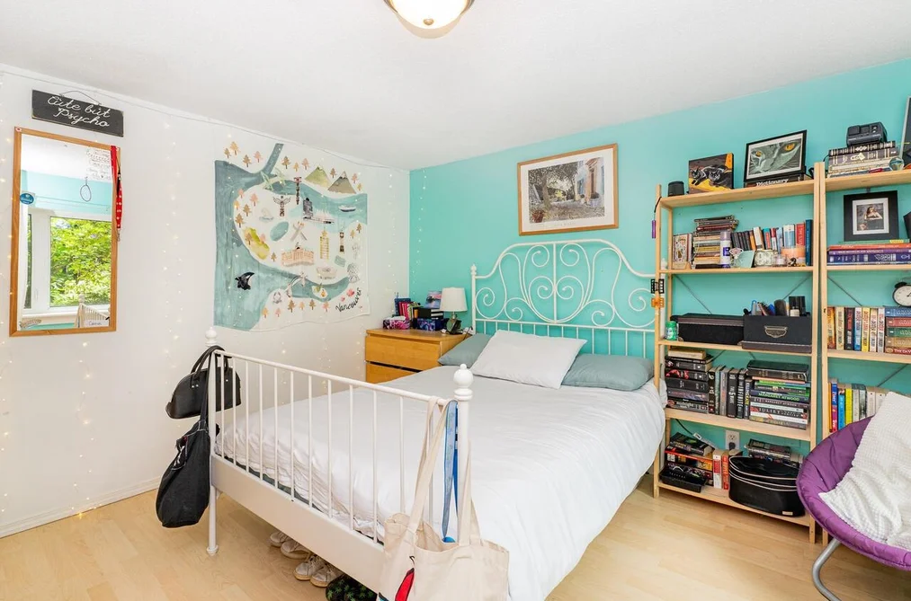 3706 W King Edward Avenue, Vancouver, BC - MLS: R3162680 - Photo 33 3706 W King Edward Avenue, Vancouver, BC - MLS: R3162680 - Photo 33