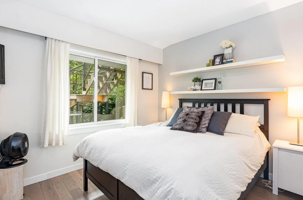 3706 W King Edward Avenue, Vancouver, BC - MLS: R3162680 - Photo 34 3706 W King Edward Avenue, Vancouver, BC - MLS: R3162680 - Photo 34