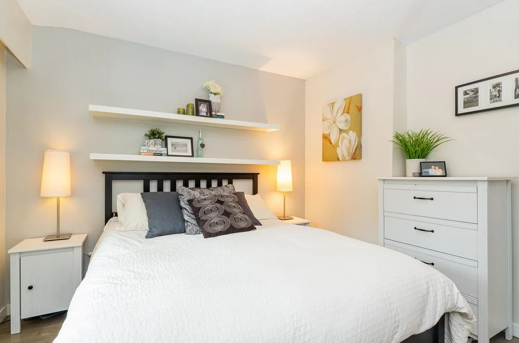 3706 W King Edward Avenue, Vancouver, BC - MLS: R3162680 - Photo 35 3706 W King Edward Avenue, Vancouver, BC - MLS: R3162680 - Photo 35
