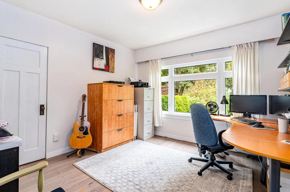 3706 W King Edward Avenue, Vancouver, BC - MLS: R3162680 - Photo 37 3706 W King Edward Avenue, Vancouver, BC - MLS: R3162680 - Photo 37