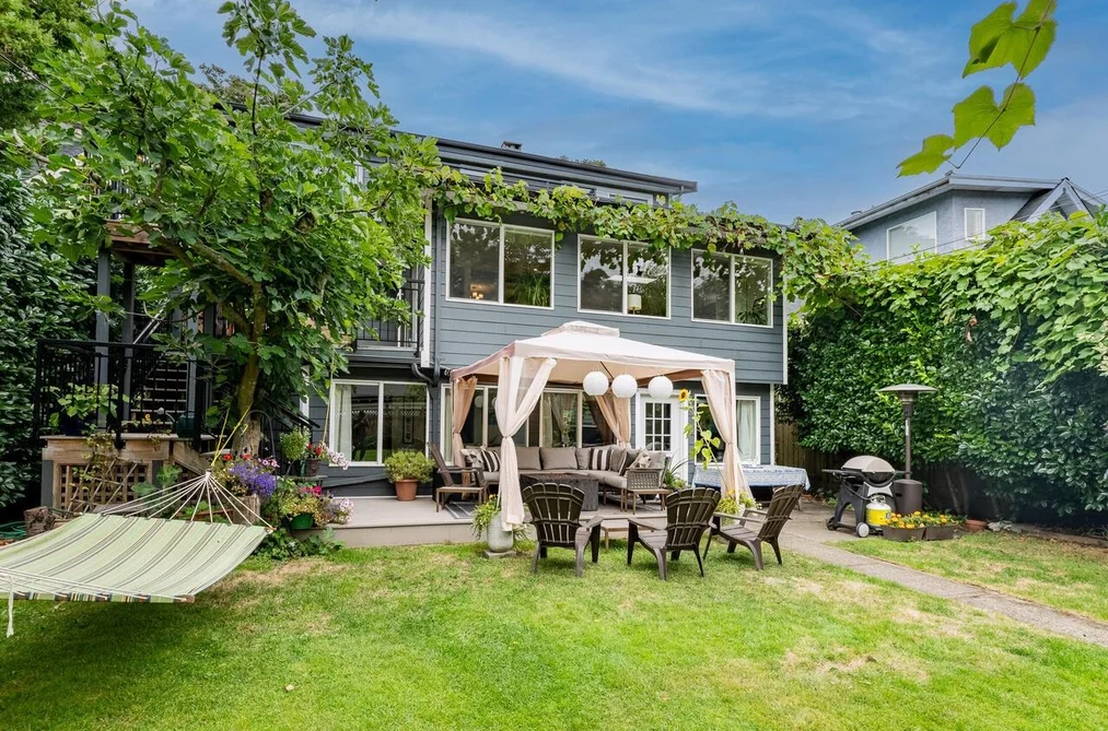 3706 W King Edward Avenue, Vancouver, BC - MLS: R3162680 - Photo 39 3706 W King Edward Avenue, Vancouver, BC - MLS: R3162680 - Photo 39