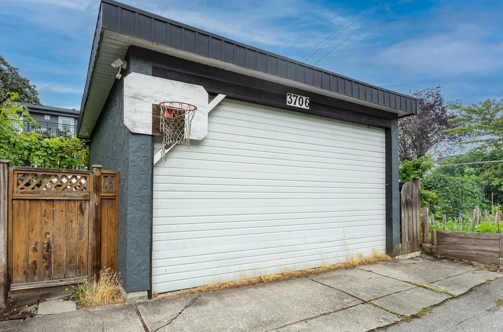 3706 W King Edward Avenue, Vancouver, BC - MLS: R3162680 - Photo 40 3706 W King Edward Avenue, Vancouver, BC - MLS: R3162680 - Photo 40