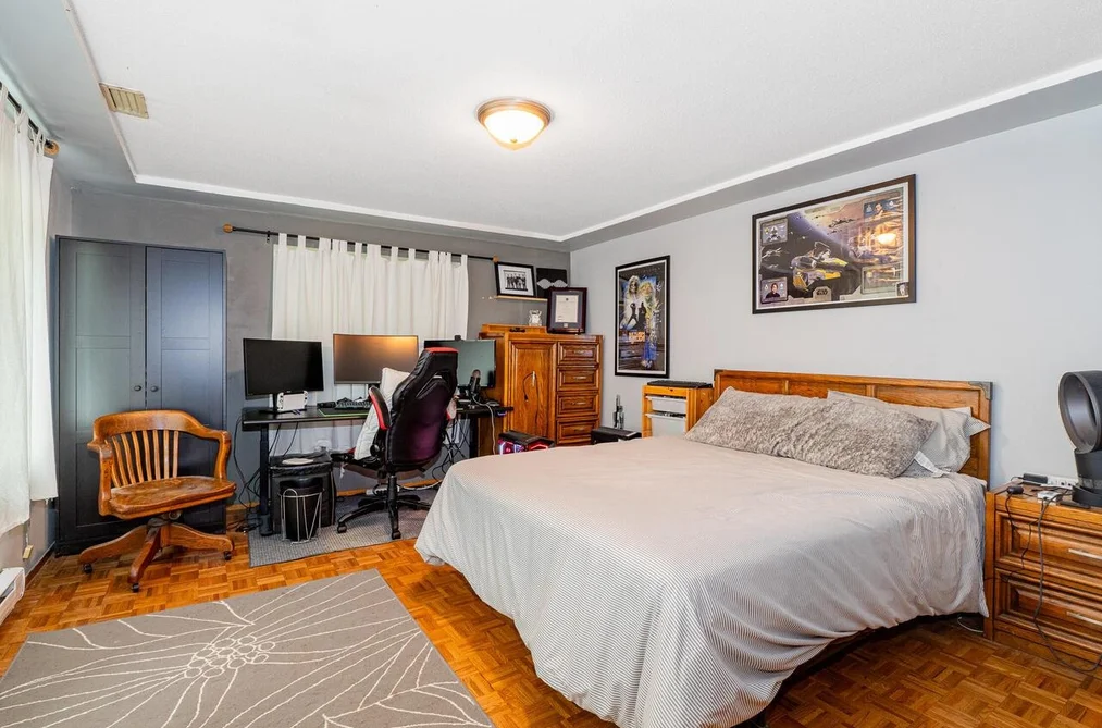 3706 W KING EDWARD AVENUE, Vancouver BC V6S 1M7, Vancouver BC — Residential Income for Sale - Photo 5