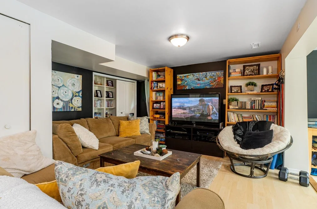 3706 W KING EDWARD AVENUE, Vancouver BC V6S 1M7, Vancouver BC — Residential Income for Sale - Photo 6