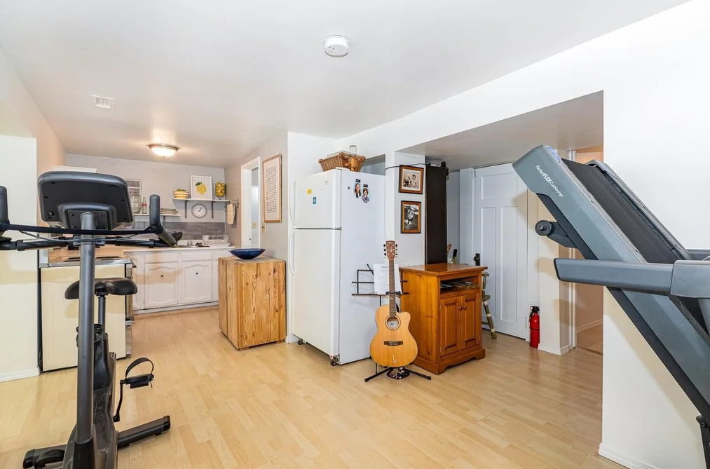 3706 W KING EDWARD AVENUE, Vancouver BC V6S 1M7, Vancouver BC — Residential Income for Sale - Photo 7