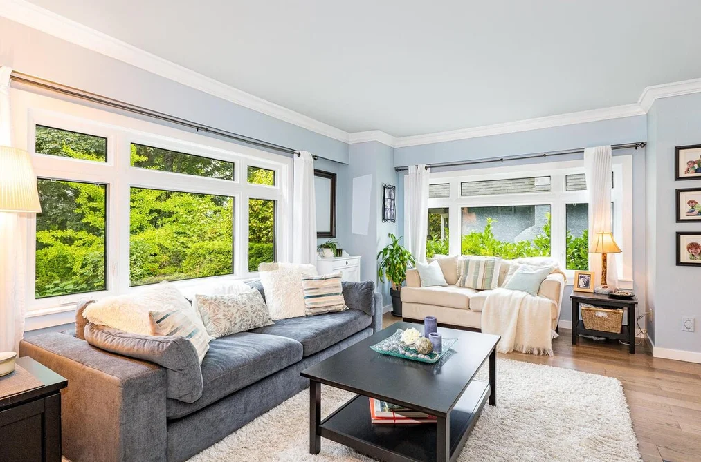 3706 W King Edward Avenue, Vancouver, BC - MLS: R3162680 - Photo 8 3706 W King Edward Avenue, Vancouver, BC - MLS: R3162680 - Photo 8