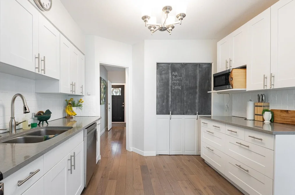 3706 W King Edward Avenue, Vancouver, BC - MLS: R3162680 - Photo 9 3706 W King Edward Avenue, Vancouver, BC - MLS: R3162680 - Photo 9